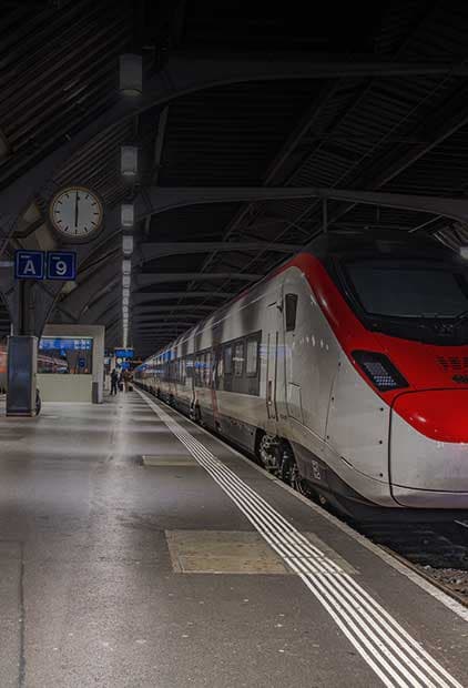 Transport