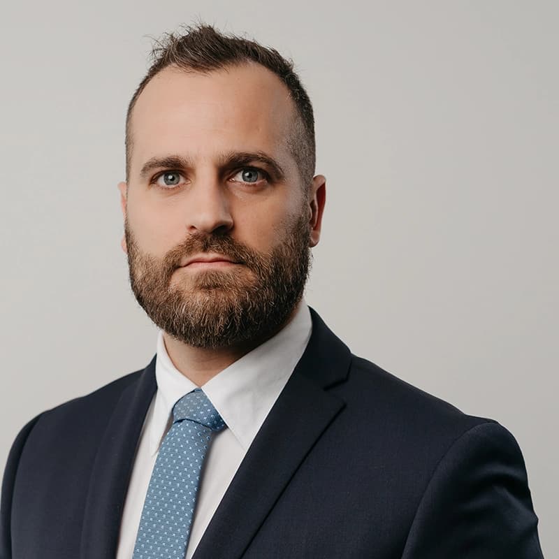 Alexandre Alves