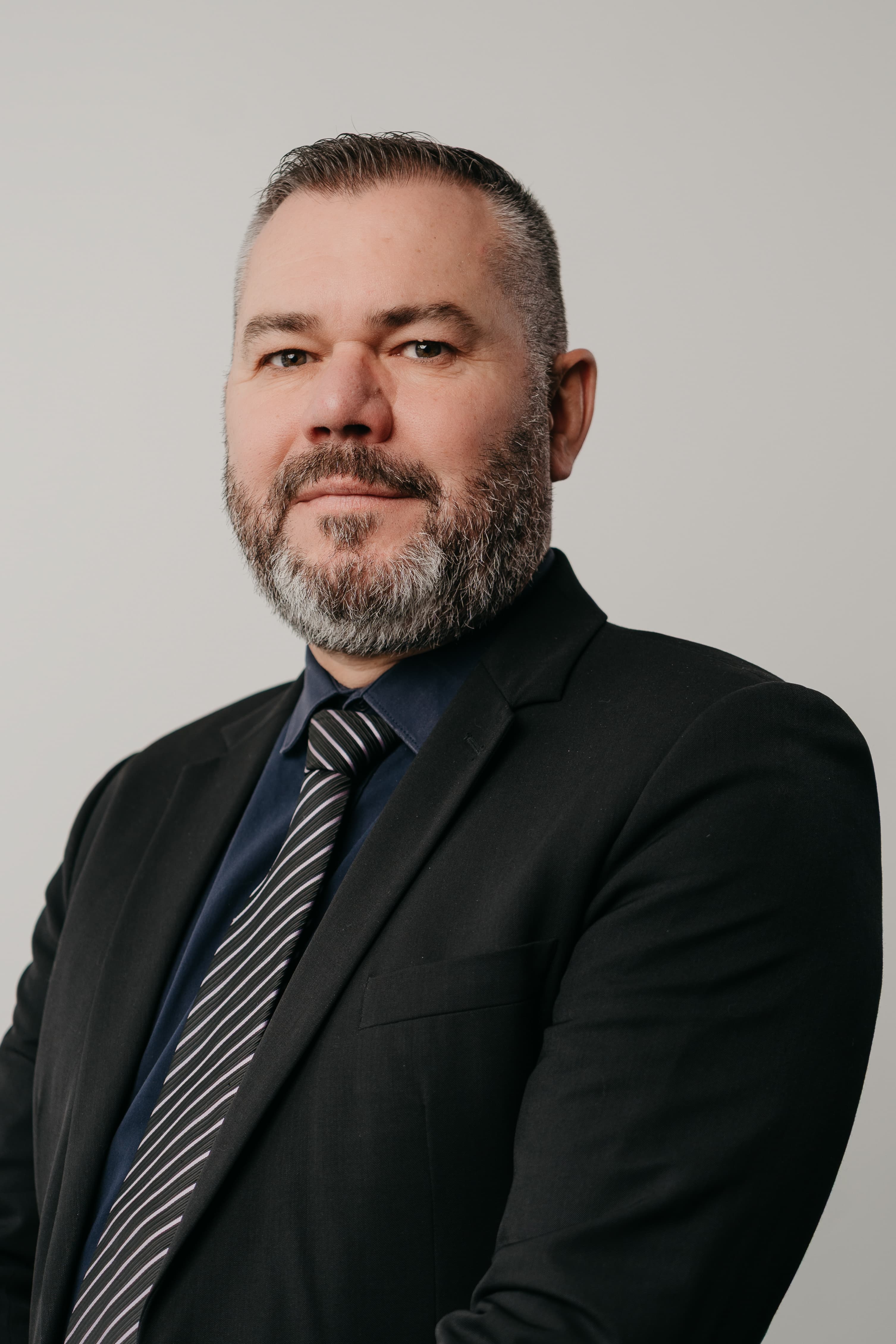 Sébastien Simon